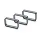 Superior Quality Rectangular Core 9
