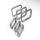 Superior Quality Rectangular Core 8
