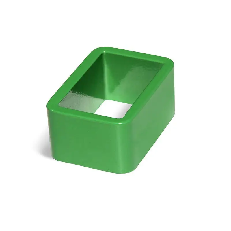 Superior Quality Rectangular Core 6