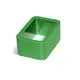 Superior Quality Rectangular Core 6