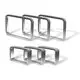 Superior Quality Rectangular Core 7