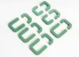 Current Transformer Core NICORE Current Transformer CoreSupply 2