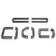 Current Transformer Core NICORE Current Transformer CoreSupply 3