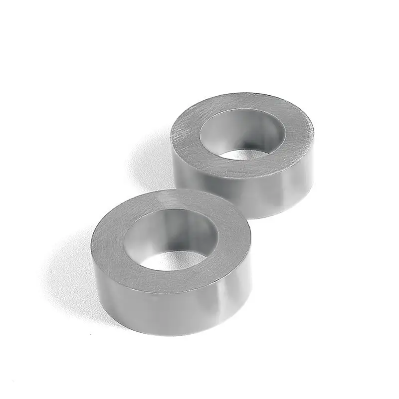 Toroid Cores Suppliers RoHs - - 2