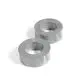 Toroid Cores Suppliers RoHs - - 2