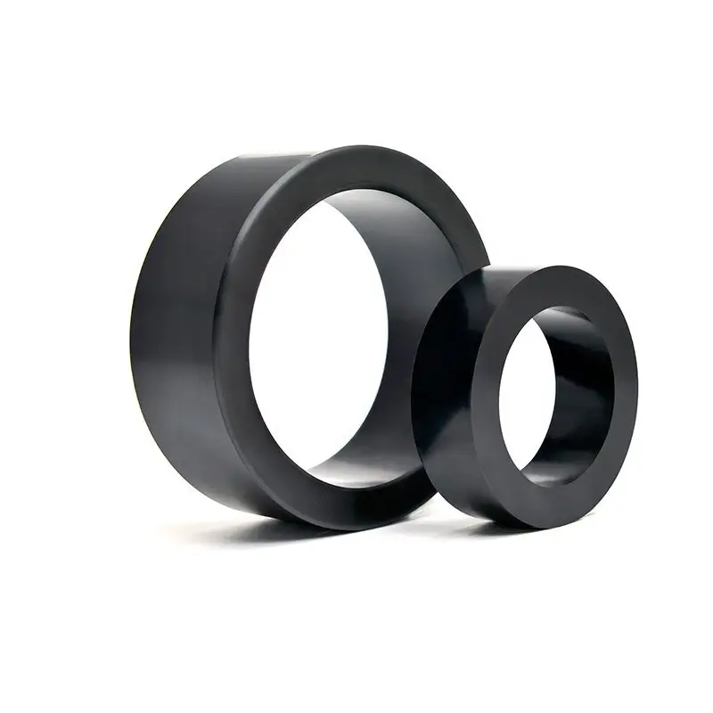 Toroid Cores Suppliers RoHs - - 4