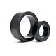 Toroid Cores Suppliers RoHs - - 4