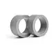 Toroid Cores Suppliers RoHs - - 3