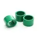 Toroid Cores Suppliers RoHs - - 5