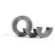 Toroid Cores Suppliers RoHs - - 6