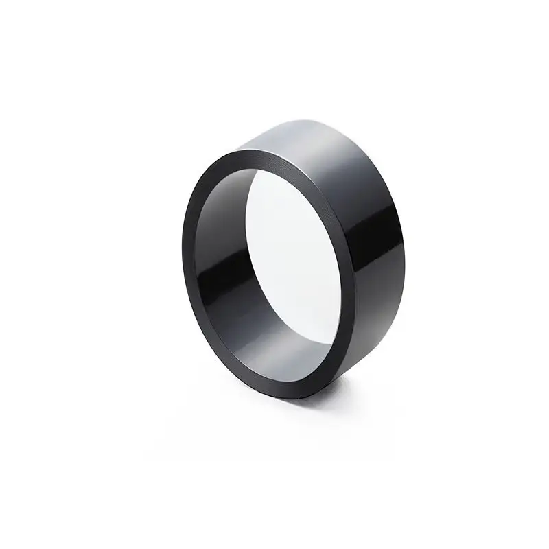 Toroid Cores Suppliers RoHs - - 7