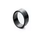 Toroid Cores Suppliers RoHs - - 7