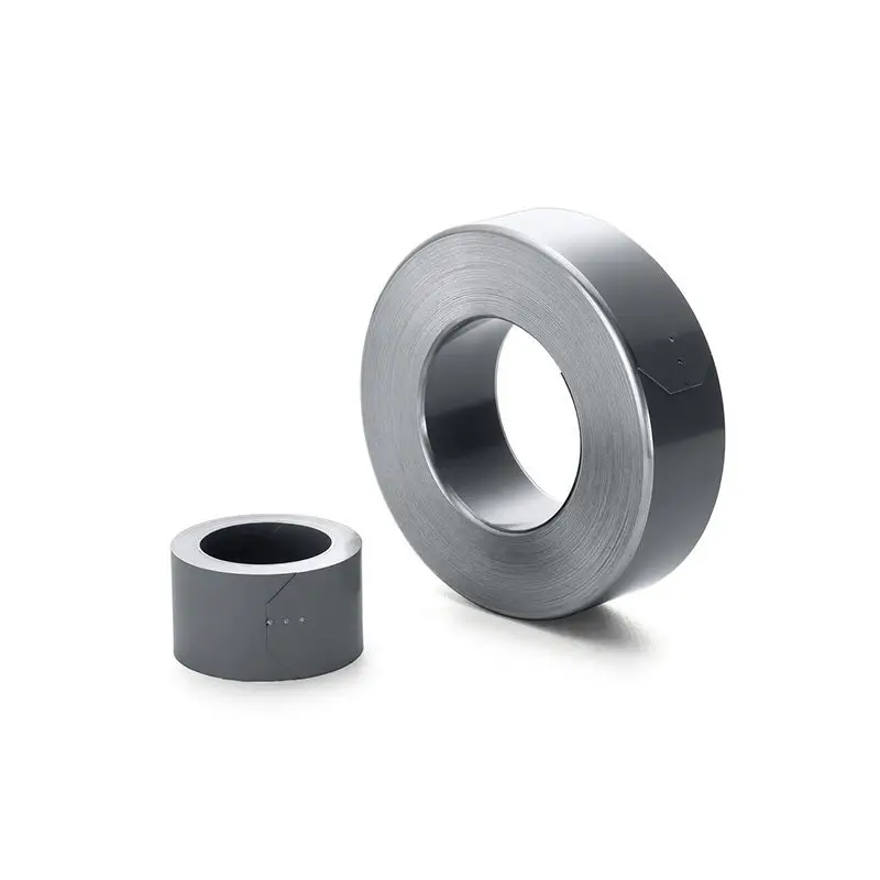 Toroid Cores Suppliers RoHs - - 8