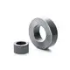 Toroid Cores Suppliers RoHs - - 8