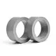 Silicon Steel Core NICORE Wholesale - 3