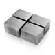 Silicon Steel Core NICORE Wholesale - 2