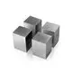 Silicon Steel Core NICORE Wholesale - 4
