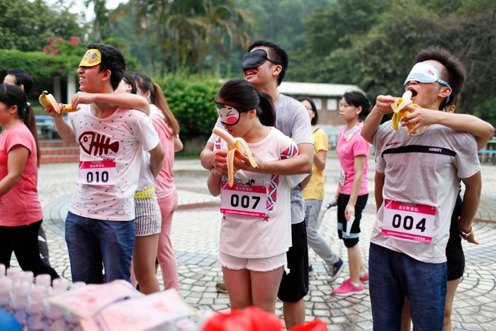 Felicidad <000000> Amor - 1ª Senderismo de 10 km de NICORE 7