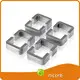 Silicon Steel Core NICORE Wholesale - 1