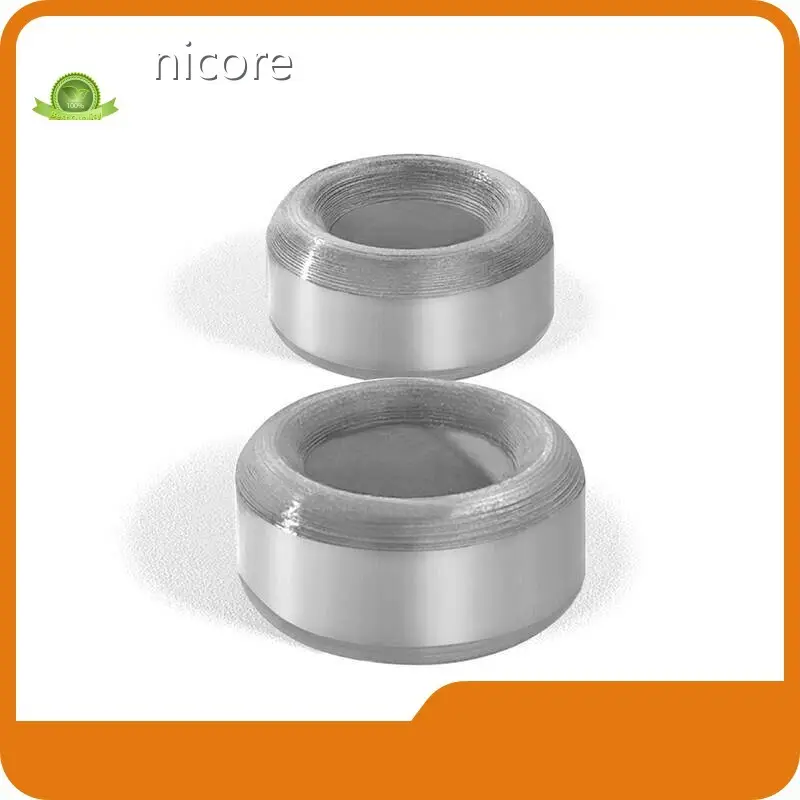 Toroid Cores Suppliers RoHs - - 1