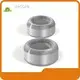 Toroid Cores Suppliers RoHs - - 1
