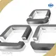 Hot Sale Silicon Steel Transformer Core Best Supplier 1