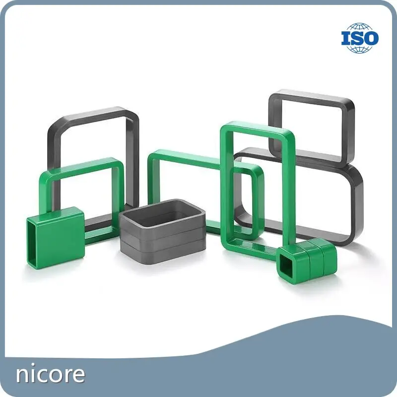Superior Quality Rectangular Core 1