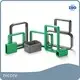 Superior Quality Rectangular Core 1
