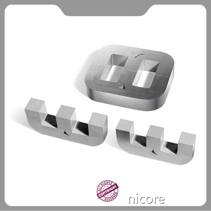 Top Selling E-core Price List 1