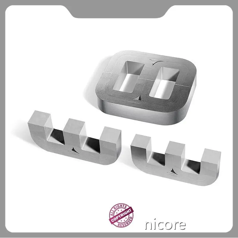 Top Selling E-core Price List 1