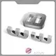 Top Selling E-core Price List 1
