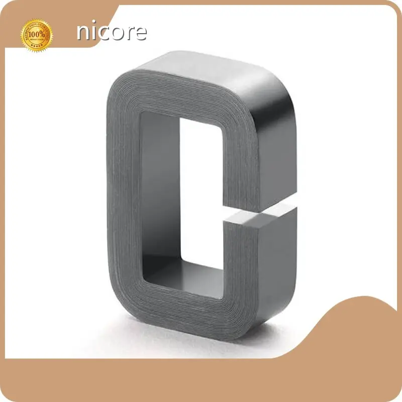 Wholesale Sensor Core Distributor 1