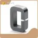 Wholesale Sensor Core Distributor 1