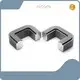 Iron C Core SU- - - 1