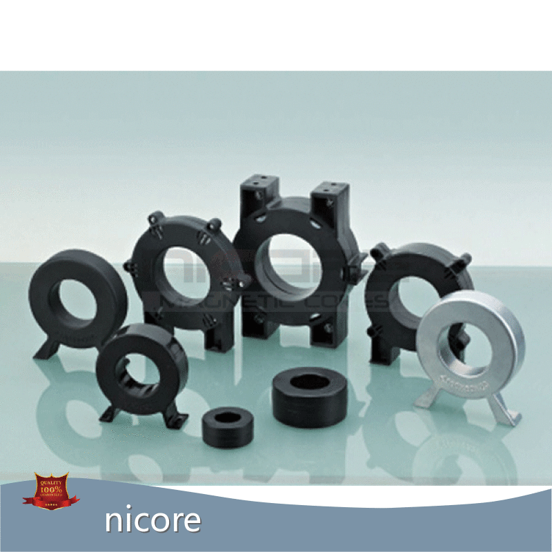Nanocrystalline Transformer Core REACH - - 1
