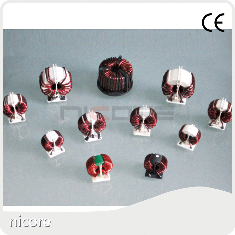 CMC Core TT Or L/CFor Sale 1