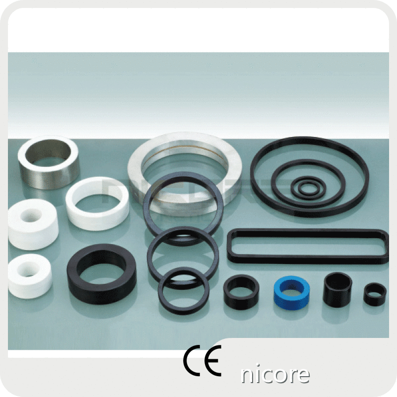 Wholesale Nanocrystalline Transformer Core Top Brand 1