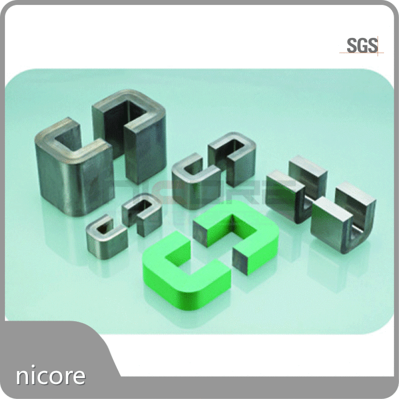 Hot Sale Amorphous C-core 1