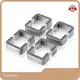 Factory Price Silicon Steel Core Manufacturer 1