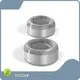 Toroidal Core Suppliers RoHs Customized DimensionsMaker 1