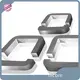 Current Transformer Core NICORE Current Transformer CoreSupply 1