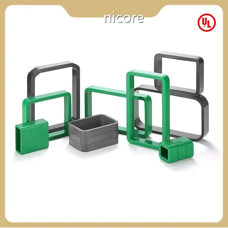 Factory Direct Rectangular Core Best Supplier 1