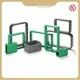 Factory Direct Rectangular Core Best Supplier 1