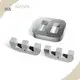 E-core Samples: 9~12 Days; Batches: 9~30 DaysManufacturer 1