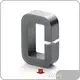 Quality Sensor Core Price List 1