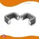 C-core Manufacturer TT Or L/C REACHmade in China 1