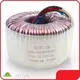 Toroidal Power Transformer NICORE Wholesale - 1
