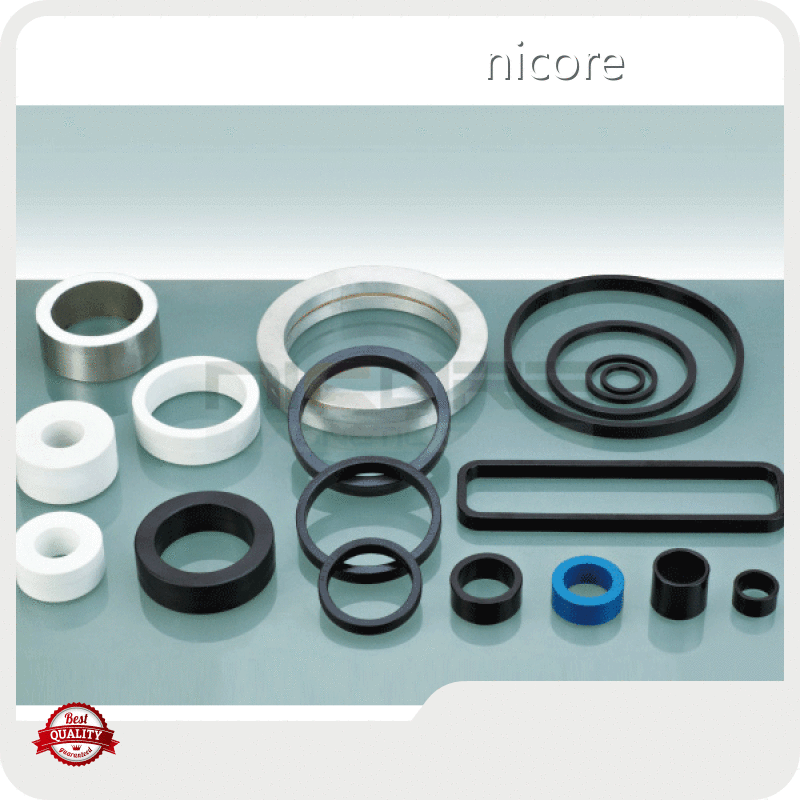 Nanocrystalline Cores for Current Transformers From China REACH 1