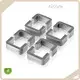 Buy Silicon Steel Core Factory 1