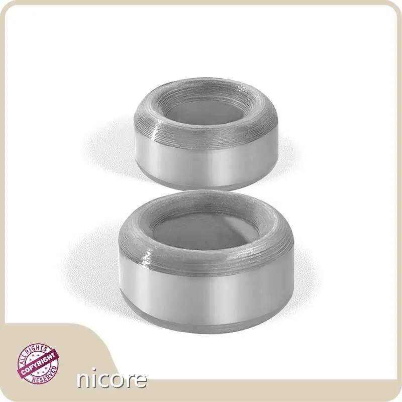 Toroidal Core Suppliers Company NICORE 1